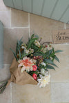 Little Buds digital gift card | e-voucher