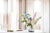 Tiffany | Faux Blossom & Rose Arrangement
