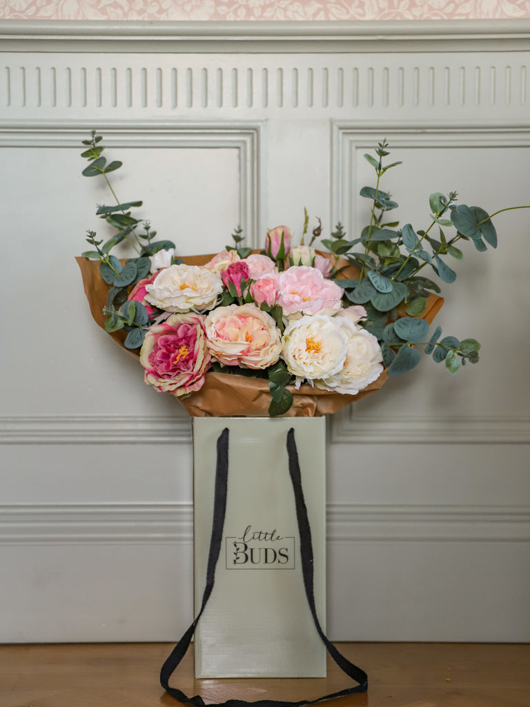 Purchase flowers deals